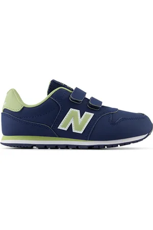 New Balance Dětské boty