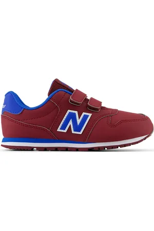 New Balance Dětské boty