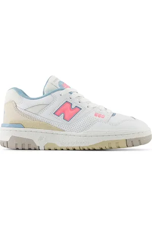New Balance Dětské boty