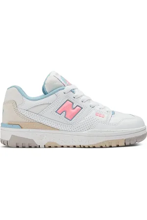 New Balance Dětské boty