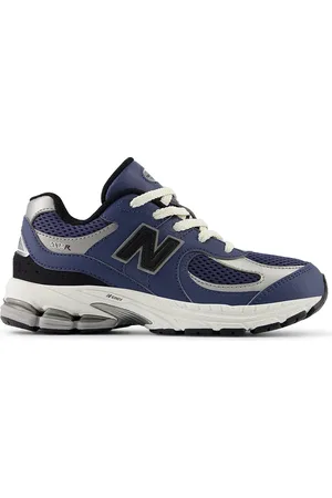 New Balance Dětské boty