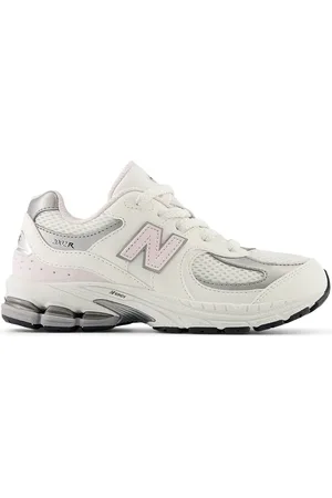 New Balance Dětské boty