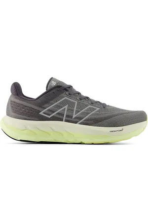 New Balance Pánské boty Fresh Foam X Vongo v6