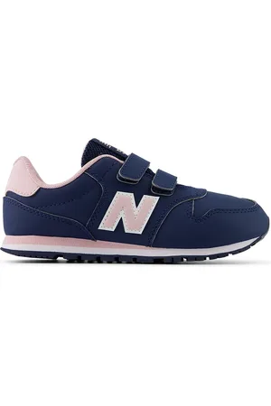 New Balance Dětské boty