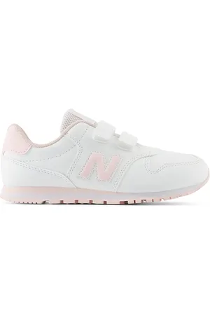 New Balance Dětské boty