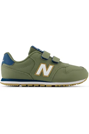 New Balance Dětské boty