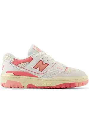 New Balance Dětské boty