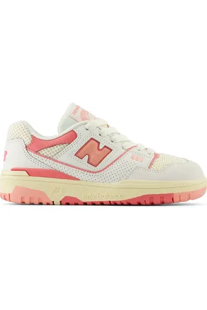 New Balance Dětské boty