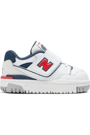 New Balance Dětské boty