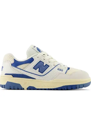 New Balance Dětské boty