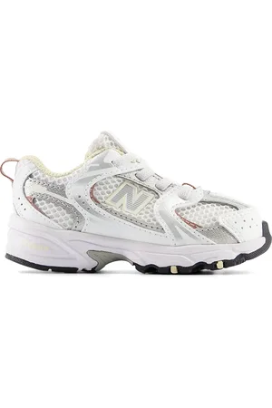 New Balance Dětské boty