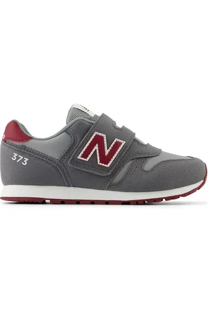 New Balance Dětské boty