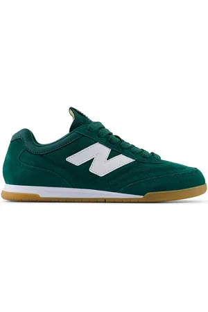 New Balance Unisex boty