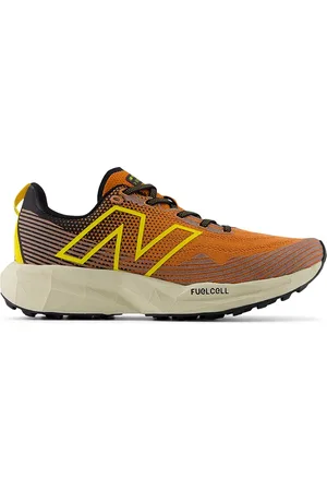 New Balance Pánské boty FuelCell Venym