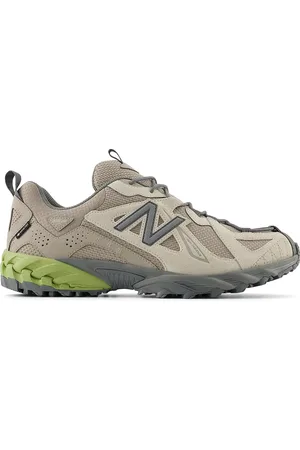 New Balance Unisex boty