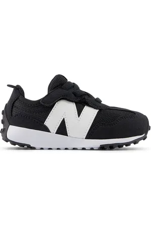 New Balance Dětské boty