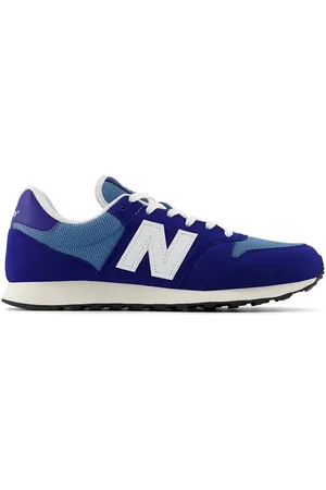 New Balance Pánské boty
