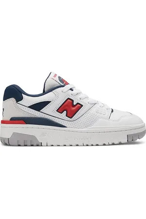 New Balance Dětské boty