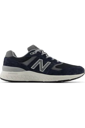 New Balance Pánské boty