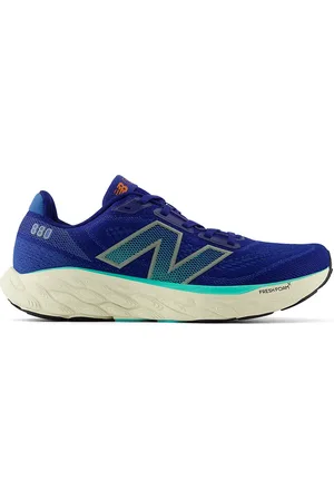 New Balance Pánské boty Fresh Foam X 880v14