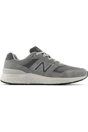 New Balance Pánské boty