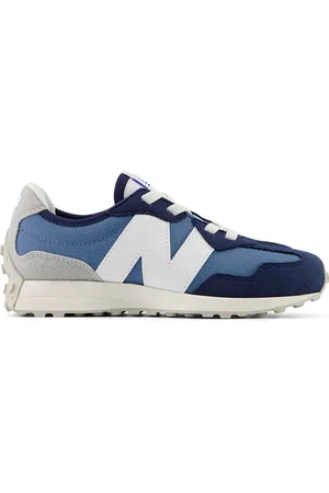 New Balance Dětské boty