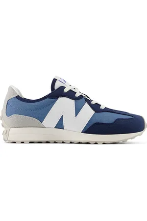 New Balance Dětské boty