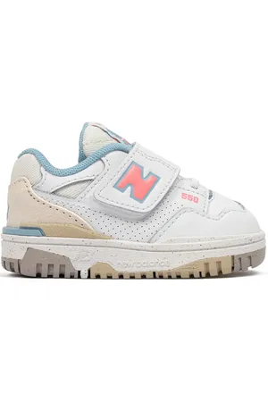 New Balance Dětské boty