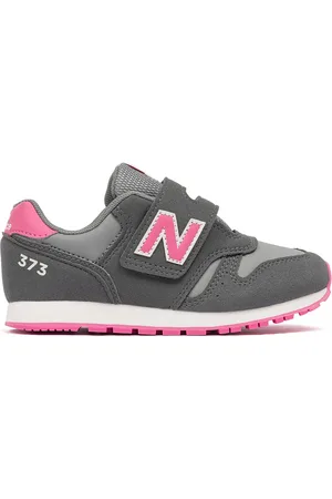 New Balance Dětské boty