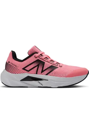 New Balance Dětské boty FuelCell Propel v5