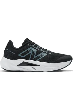 New Balance Dětské boty FuelCell Propel v5