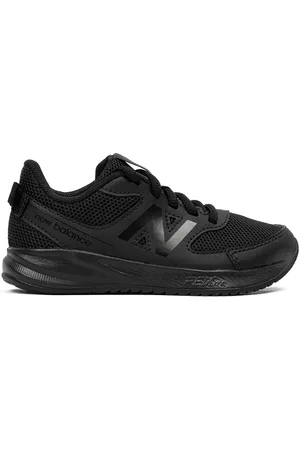 New Balance Dětské boty