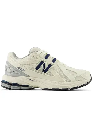 New Balance Dětské boty