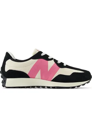 New Balance Dětské boty