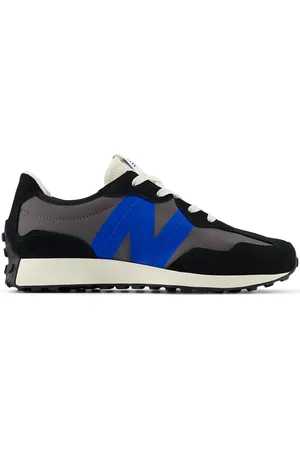 New Balance Dětské boty