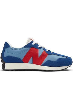 New Balance Dětské boty