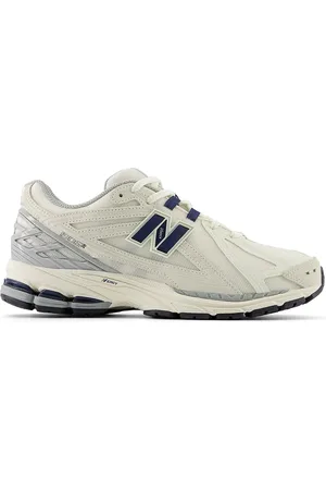 New Balance Unisex boty
