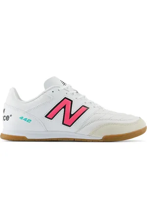 New Balance Pánské sálovky 442 V2 TEAM IN