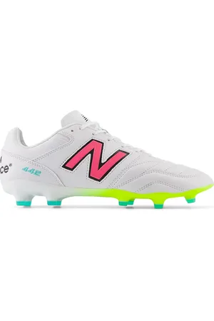 New Balance Kopačky 442 V2 PRO FG