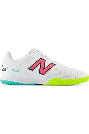 New Balance Pánské sálovky 442 V2 PRO IN