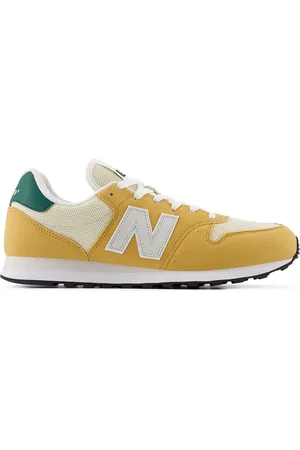 New Balance Pánské boty