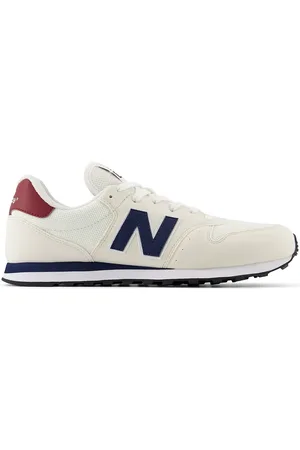 New Balance Pánské boty