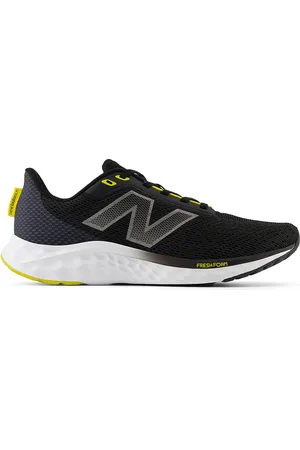 New Balance Pánské boty Fresh Foam Arishi v4