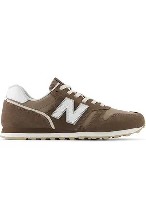 New Balance Pánské boty