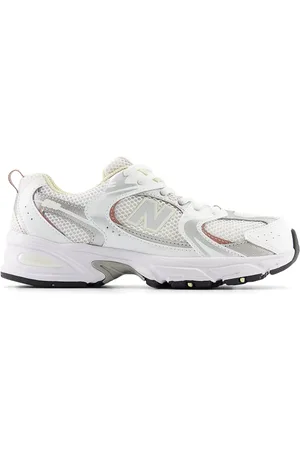 New Balance Dětské boty
