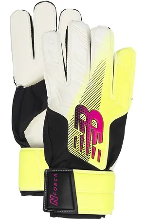New Balance Rukavice GK23311JWHN