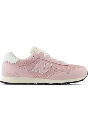 New Balance Dětské boty
