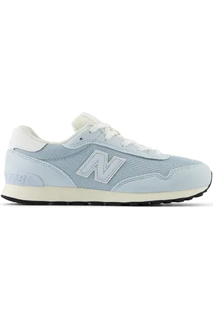 New Balance Dětské boty