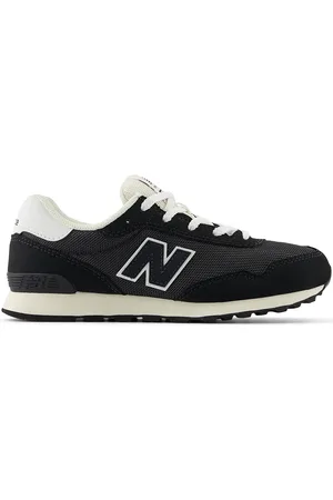 New Balance Dětské boty