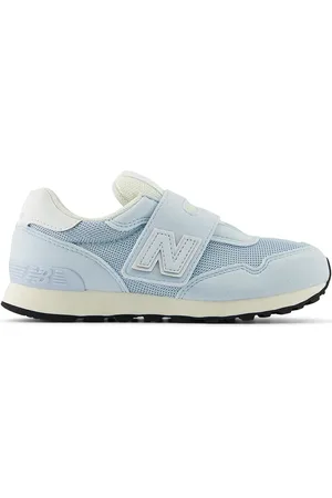 New Balance Dětské boty